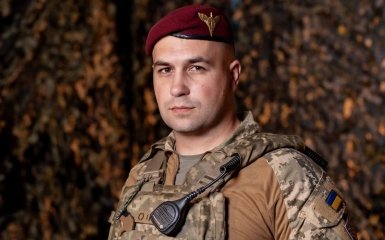 Битва за Покровськ і Мирноград. У ДШВ озвучили новий прогноз