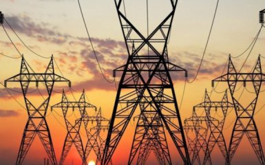 Стан енергосистеми України погіршився — кілька об’єктів генерації терміново ремонтують