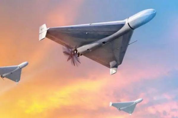 Нічна атака на Харків: внаслідок влучання “шахеда” загинула 20–річна дівчина,&hellip;