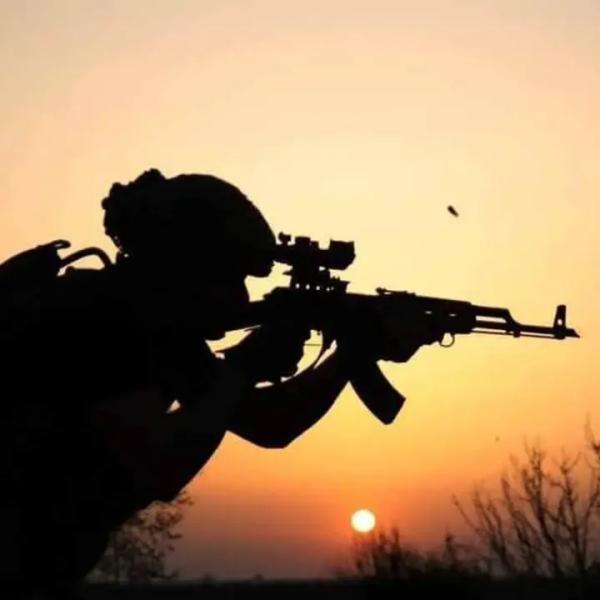 Генштаб: Сили оборони відбили понад 160 атак, найгарячіше на Покровському&hellip;