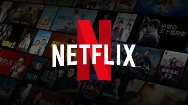 Netflix став ексклюзивною платформою для світових кінорелізів Sony Pictures