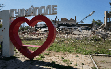 “Жорстокі бої у північних передмістях”. ЗСУ розкрили особливості оборони Гуляйполя