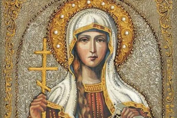 Тетянин день: історія віри, традиції та нова дата святкування