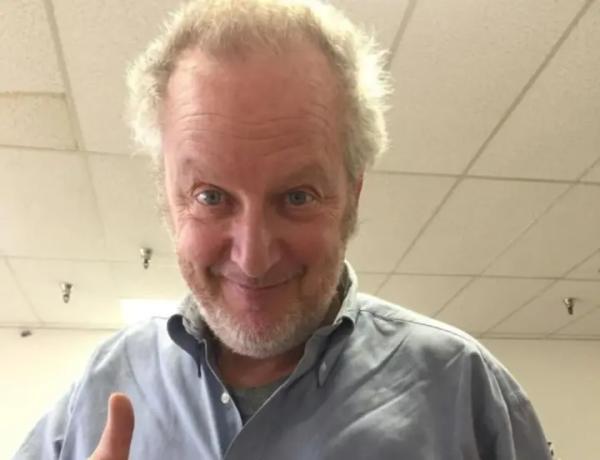 Зірку фільму “Один вдома” оштрафували у Каліфорнії за спробу скористатися&hellip;