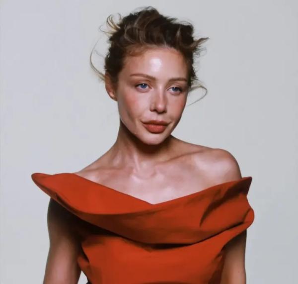 Тіна Кароль зізналася, чи готова до нових стосунків і чи&hellip;