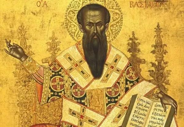 Сьогодні православні відзначають День святого Василя: традиції та забобони