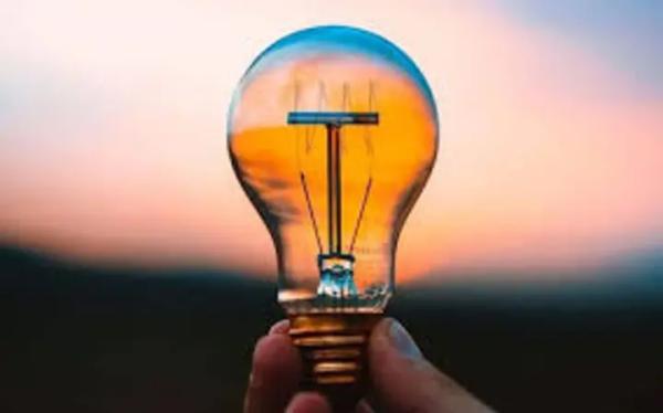 Розраховуємо найближчими днями перейти від аварійних до погодинних відключень –&hellip;