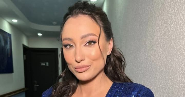 “В мене є робота, друзі, батьки”: фіналістка “Холостяка” розповіла, чи&hellip;