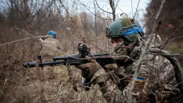 Утримання армії України протягом наступних 10 років може коштувати 700&hellip;