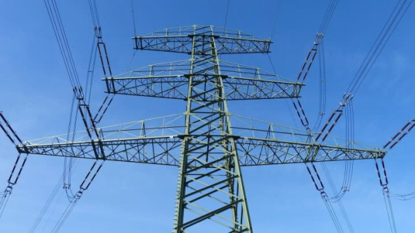 Київ та область досі без графіків, через нові атаки рф&hellip;