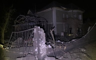 Російські окупанти убили двох цивільних на Дніпропетровщині