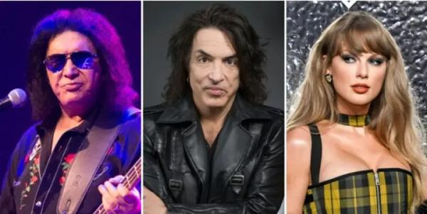 Оголошено нових членів Зали слави авторів пісень 2026 року