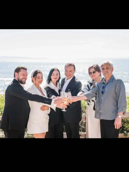 “Я сам у шоці”: Богдан Юсипчук повідомив про своє весілля&hellip;