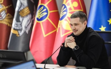 Федоров анонсував масштабне “полювання” на російських операторів дронів