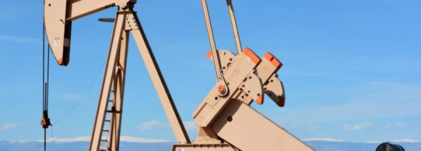 Нафта дешевшає на тлі зниження ризиків через зупинку видобутку в&hellip;