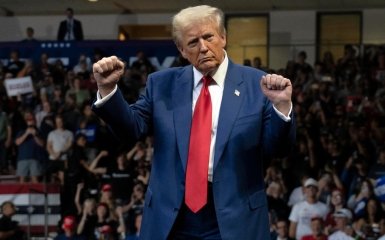 “Тому Гренландія”. Трамп поскаржився уряду Норвегії на відмову щодо Нобелівської&hellip;