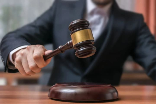 Уряд спростив продаж санкційних активів росіян: Свириденко анонсувала аукціон для&hellip;