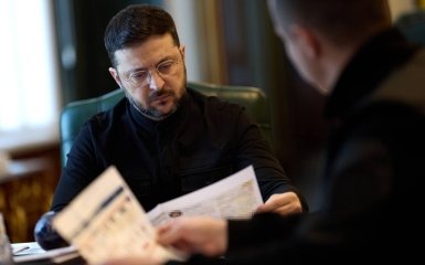 Україна та союзники зупинили 20% суден тіньового флоту РФ