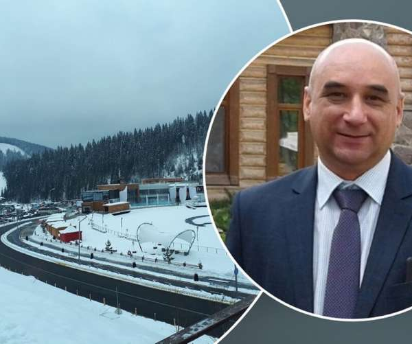 ОБІЦЯЛИ ЗВІЛЬНИТИ, А ЗАЛИШИЛИ «ДЕРИБАНИТИ»: ЯК ЛЮБОМИР СИМАНІВ ІГНОРУЄ ЗАКОН&hellip;