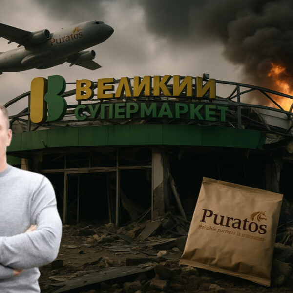 Роман Лунін фінансує армію РФ – свідомо чи через постачальників?&hellip;