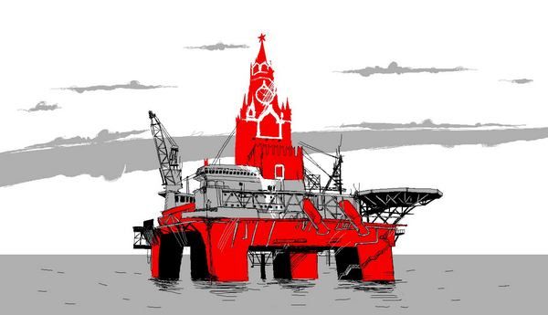 Топливо и уголь из РФ через офшоры Тахира Гараева: как подсанкционная Coral&hellip;