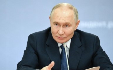 В оточенні Путіна прогнозують колапс російської економіки — коли це&hellip;