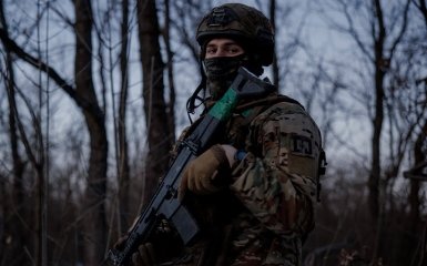 ЗСУ здійснили успішні контратаки та штурми на півдні України