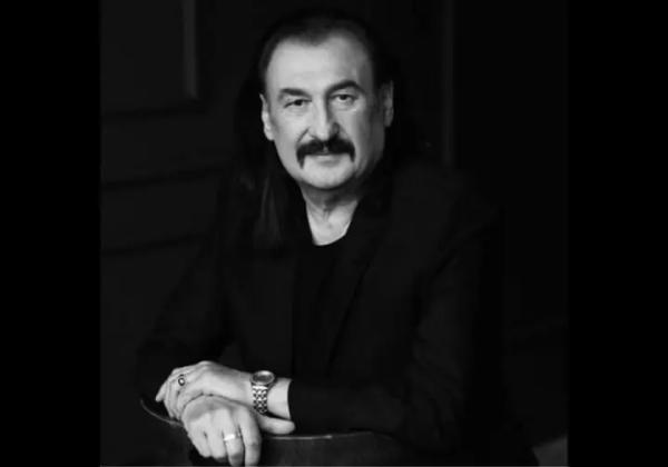 На концерті пам’яті Степана Гіги виступлять його діти та відомі&hellip;