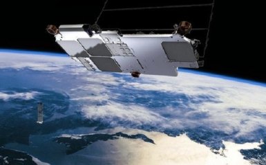 Польща продовжує фінансувати роботу 29 тис Starlink в Україні