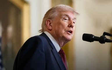 Люди Трампа таємно відновлюють бізнес з Росією