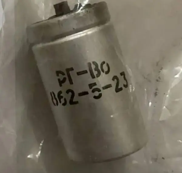 росіяни 224 рази застосували хімічні речовини проти України за січень 2026 року – Генштаб