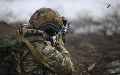 Російські війська суттєво посилили тиск на Мирноград