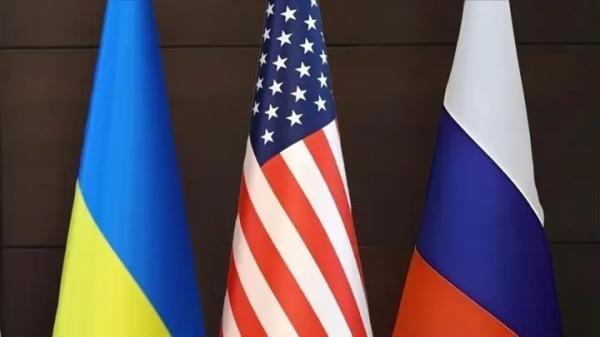 Делегація Британії прибула до місця проведення переговорів рф, США та України у Женеві – росЗМІ