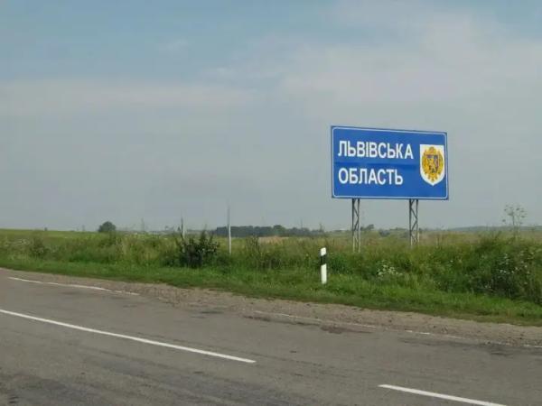 На Львівщині збили чотири ворожі дрони, без наслідків – ОВА