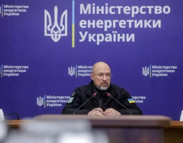 Відновлення ТЕЦ-5 може зайняти до однієї доби, а ТЕЦ-6 до&hellip;