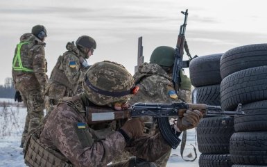 Покровський напрямок залишається найгарячішим на фронті — що відбувається