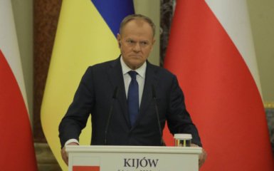 Польща готова передати Україні винищувачі МіГ-29 в обмін на дрони&hellip;