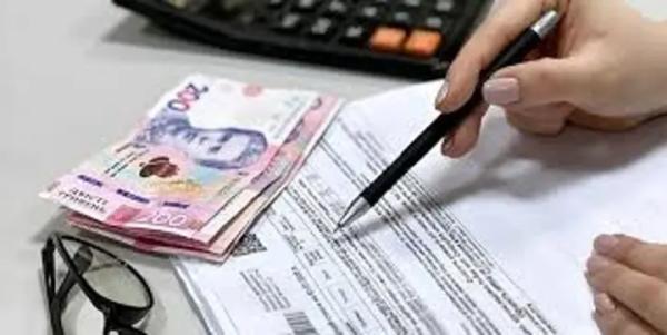 Уряд доручив Держпродспоживслужбі забезпечити контроль перерахунку платіжок за комунальні послуги