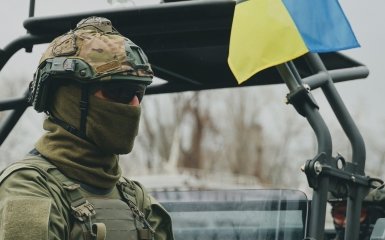 Воїни ГУР уразили одразу 6 об’єктів російської ППО — відео