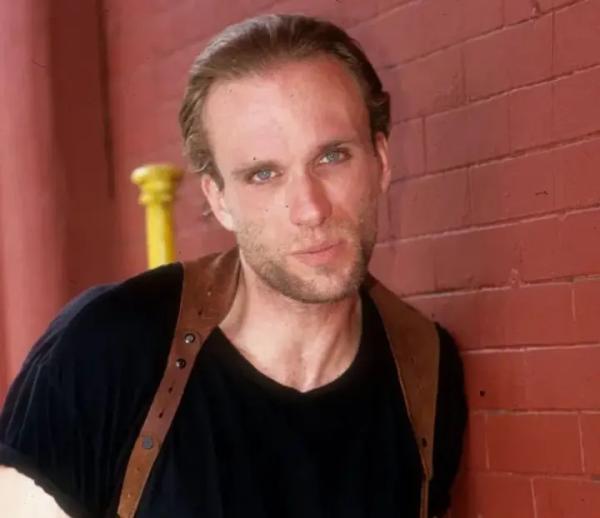 Що сталося із зіркою “Маски” Пітером Гріном перед смертю – розкрито причину трагедії