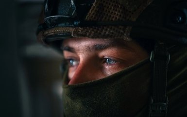 Сили оборони змогли вдвічі уповільнити наступ Росії