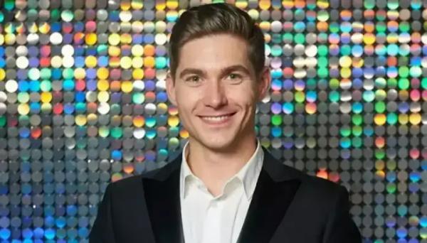 Ексдружина Остапчука розповіла про знущання у шлюбі – нинішня обраниця&hellip;