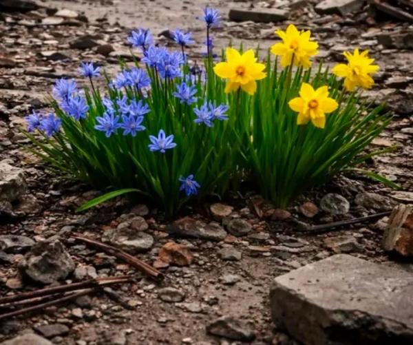 Софія Ротару зворушила постом на 4-ті роковини великого вторгнення в&hellip;