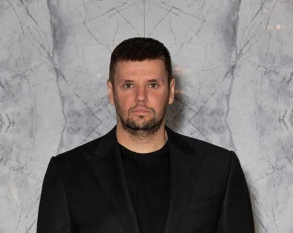 Domino Антона Шухніна: підставні ФОПи, криптоплатежі та обороти до пів&hellip;