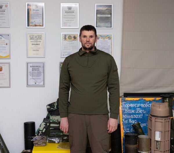 Anton Shukhnin’s Domino: shell sole proprietors, crypto payments, and annual&hellip;