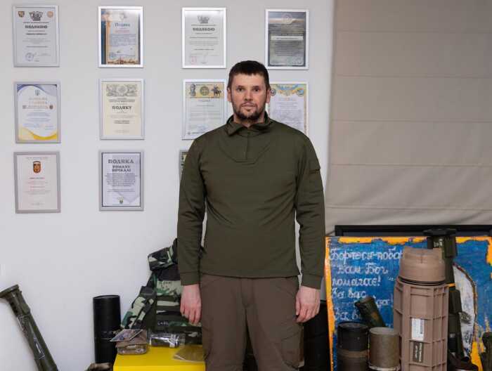 Anton Shukhnin’s Domino: shell sole proprietors, crypto payments, and annual turnover of up to half a billion in a shadow luxury retail scheme