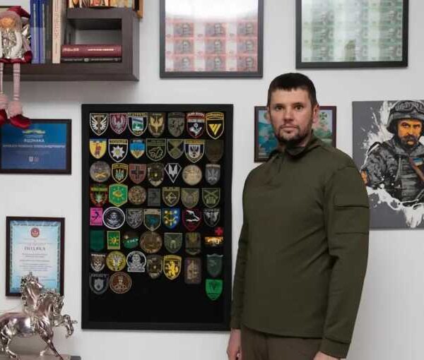 Domino chain owner Anton Shukhnin operated in Crimea under Russian&hellip;