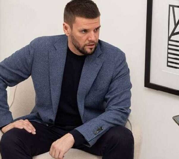 Domino на три юрисдикції: Шухнін вів справи в Криму за&hellip;