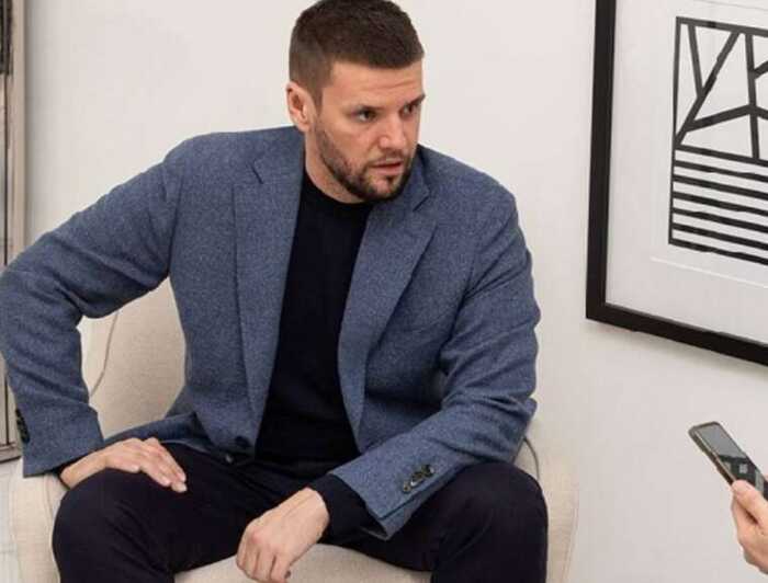 Domino на три юрисдикції: Шухнін вів справи в Криму за законами РФ, відкрив компанію в Казахстані після війни й зберіг бренд на ТОТ