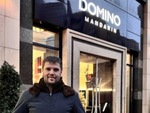 Domino across three jurisdictions: Shukhnin ran operations in Crimea under&hellip;